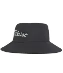 Gorro Titleist StaDry Waterproof Bucket TH21FSBHE
