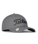 Gorra Titleist Perf Ball Marker TH22APPBME-0C0