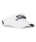 Visor Titleist Tour Performance TH25VTPE-10