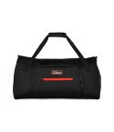 Bolsa Titleist Players Convertible Duffle TA20PCD-06