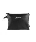 Titleist Players Pouch TA20ZP-0