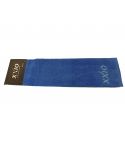 Toallas XXIO BAG TOWEL Azul oscuro