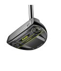 Putter King Torino Single Bend RH MNS