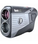 Bushnell Tour V5
