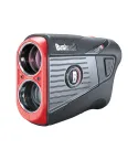 Bushnell Tour V5 Shift