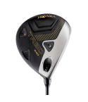 Driver HONMA TR-20 440 9.5º Stiff DEMO