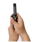 Grips para entrenamiento Zurdo