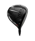 Driver Titleist TSR4