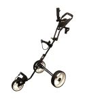 Carro Turfglider 3 Wheel Ali