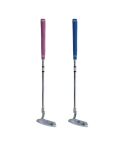  FIRST CLUB U.S.KIDS  MINI PUTTER