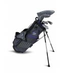 Set U.S. Kids UL 54 Junior ( Altura 135-141cm ) ( 5 palos+bolsa )