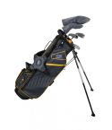 Set US Kids UL 63 ( Altura 158 -165 cm ) ( 5 palos+bolsa )