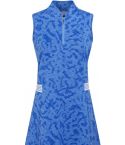 Vestido Ping Mazzy Ref.P93735