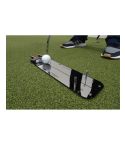 Visio Putting Mirrored Putting Gate