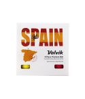 Bolas de golf Volvik España