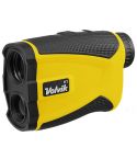 Telemetro Volvik V1 Amarillo