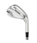 Wedge Cleveland RTX ZipCore Tour Crome 