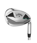 Wedge Callaway CB 12 Mujer