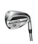 Wedge Cobra Snakebite-x Grafito ( R )