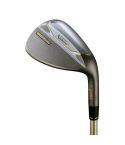 Wedge HONMA Beres