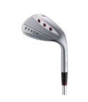 Wedge Onoff Kure Forged Acero