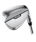 Wedge Ping S159 Acero