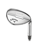 Wedge Callaway Opus Brushed Chrome Acero