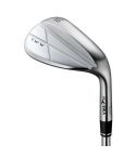 Wedges Honma TW-W Chrome
