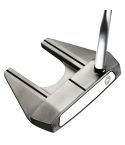 Putter Odyssey White Hot Pro 2.0 # 7