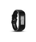 Reloj Garmin Approach X10 XL
