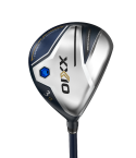 Madera XXIO 12 OFERTA