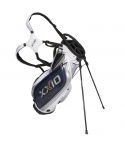 Bolsa XXIO Stand