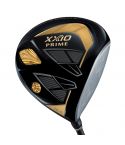 Driver XXIO Prime REGULAR ( 10.5º )
