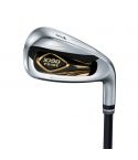 Hierros XXIO Prime 11 ( 7 al PW )