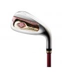Hierros XXIO Prime Royal Edition Mujer ( 7 al PW+SW )