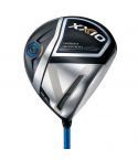 Driver XXIO Eleven 10.5º SENIOR