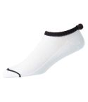 Calcetines FootJoy Lightweight ProDry Pom Pom Ref: 19629