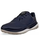 Zapatos Ecco LT1 BOA Ref. 132274/01038