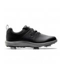 Zapatos FootJoy eComfort Womens 98645 Talla 38