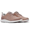 Zapato FootJoy Leisure LX Women 92920K