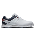 Zapatos Footjoy Pro SL 53074 K
