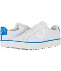 Zapato G/Fore Knit Disruptor SNO