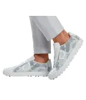 Zapato G/Fore Mens Camo Knit Disruptor SNO G4MS22EF20
