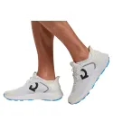 Zapato G/Fore Mens MG4X2 SNO G4MF21EF40