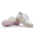 Zapato G/Fore Ladies Quilted Gallivanter S/STO G4LS22EF16