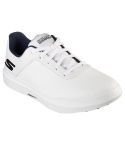 ZAPATO DE GOLF SKECHERS GO GOLF DRIVE 5 214037/WNV