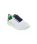 Zapatos Skechers Golf Elite 4 Ref 214050/WNVG