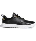 Zapatos Adidas Adicross PPF Ref.BB8030 Mujer Talla 36 2/3