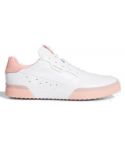 Zapatos de golf Adidas Adicross Retro Ref.EG9060 Mujer Talla 39,1/3
