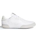 Zapatos de golf Adidas Adicross Retro Ref.EG9059 Mujer